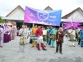 Tn dsc 7321